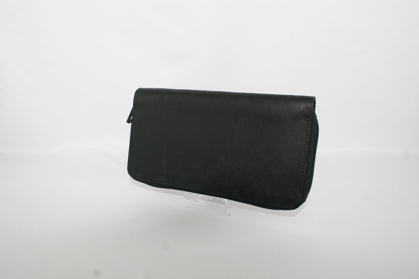 Large Wallet