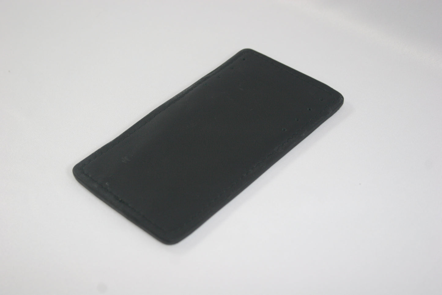 Embossed Card Holder