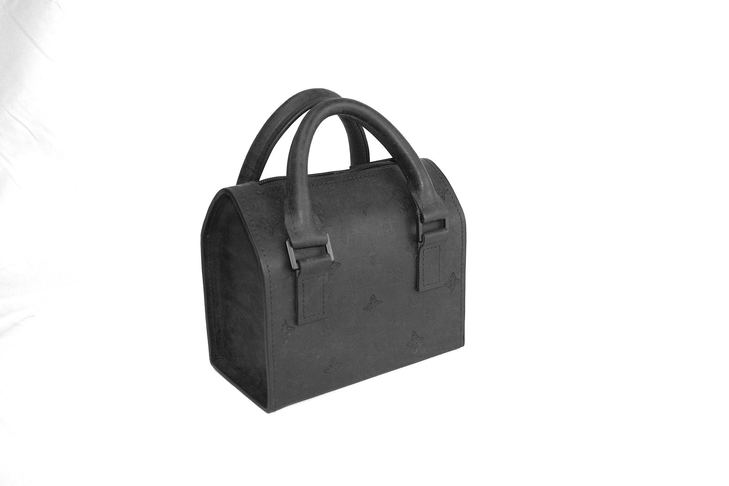 Micro Trunk Bag