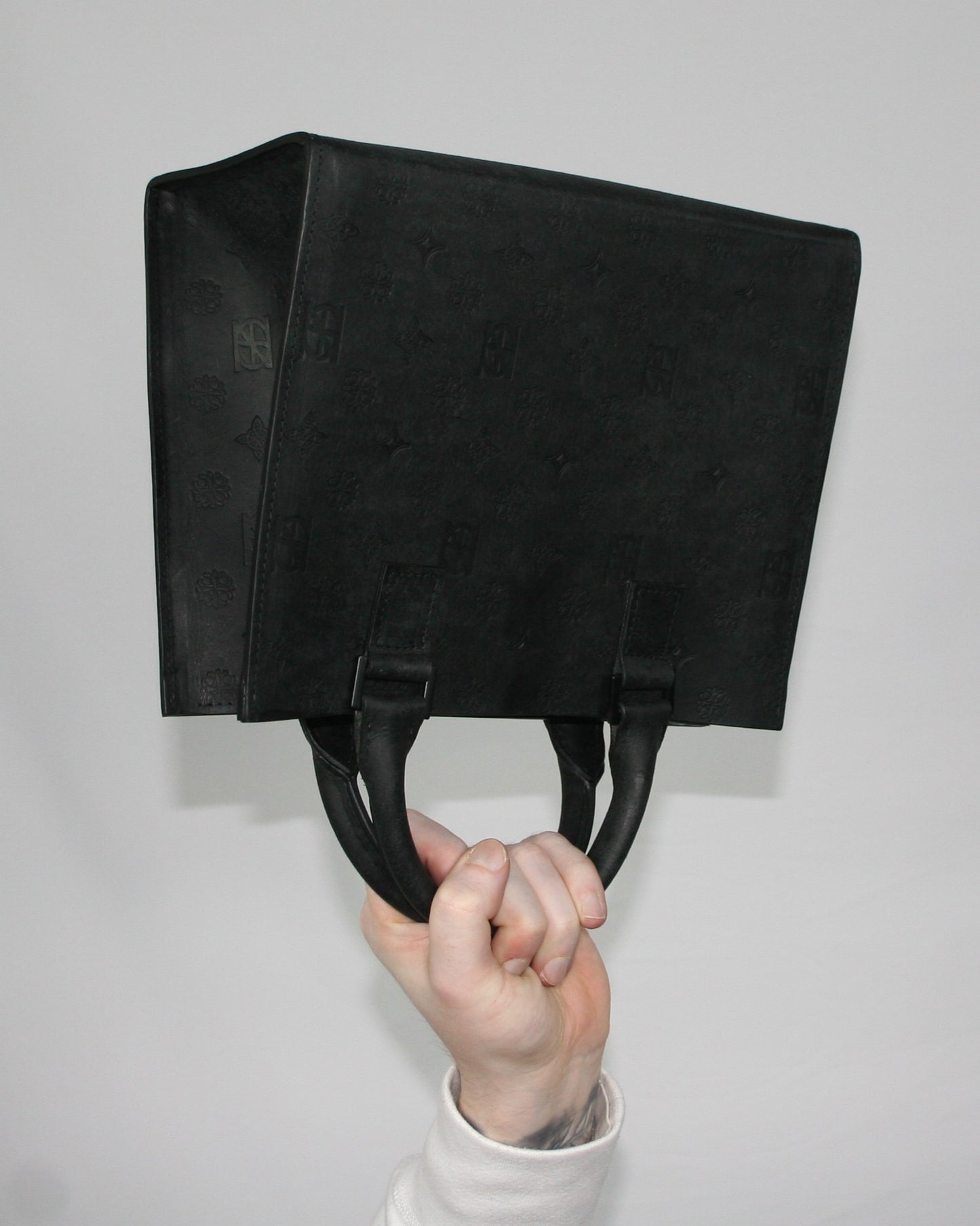 Small Tote Bag