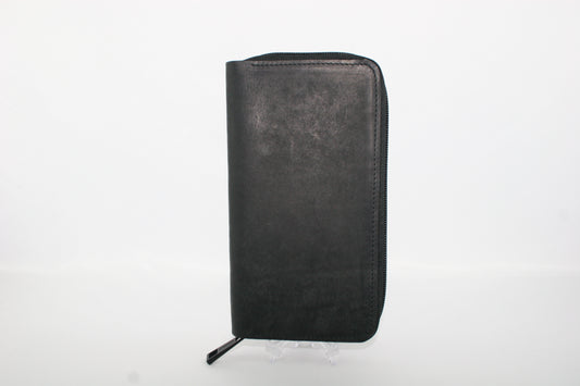 Large Wallet