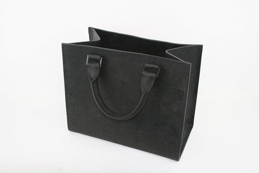 Small Tote Bag