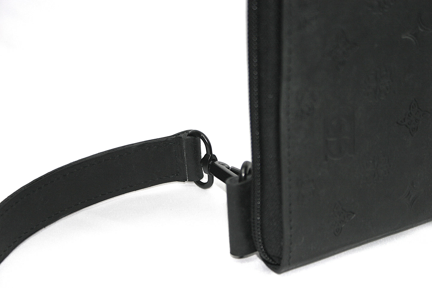 Cross Body Pouch