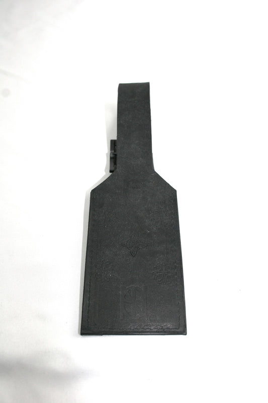 Luggage Tag (single)