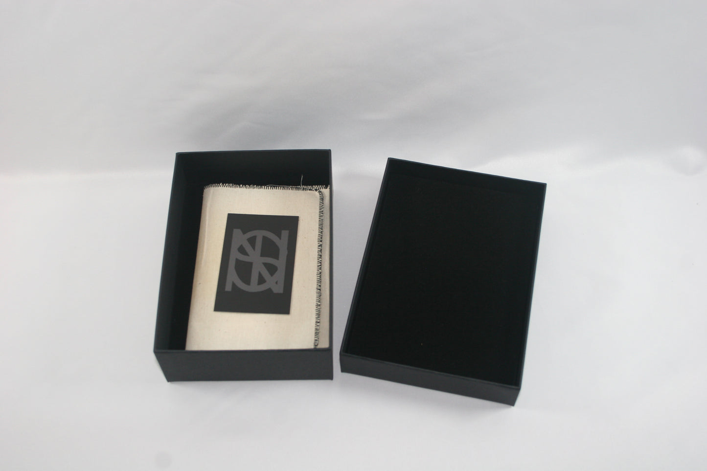 Leather Card Holder