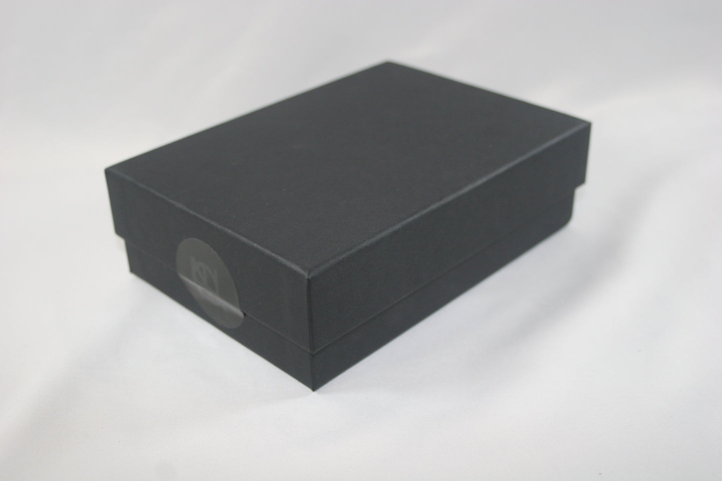 Leather Card Holder