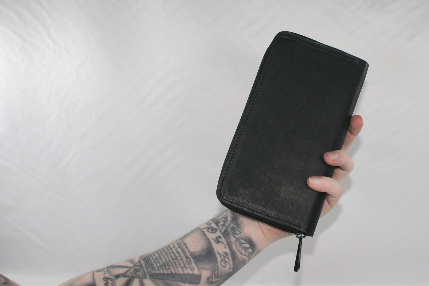 Large Wallet