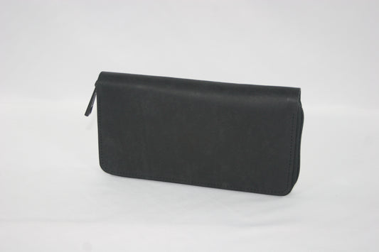 Large Wallet