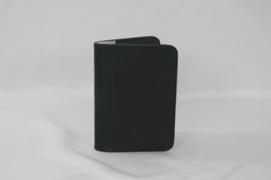 passport holder